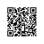 SIT8209AC-23-25S-200-000000T QRCode