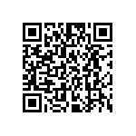 SIT8209AC-23-25S-212-500000T QRCode