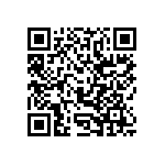 SIT8209AC-23-25S-98-304000T QRCode