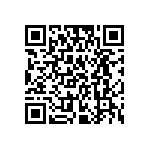 SIT8209AC-23-28E-100-000000T QRCode
