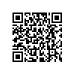 SIT8209AC-23-28E-100-000000X QRCode