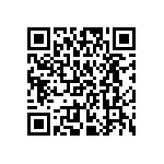 SIT8209AC-23-28E-106-250000Y QRCode