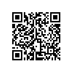 SIT8209AC-23-28E-125-000000X QRCode