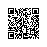 SIT8209AC-23-28E-133-300000T QRCode