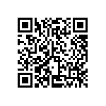 SIT8209AC-23-28E-133-330000T QRCode