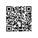 SIT8209AC-23-28E-133-333300T QRCode