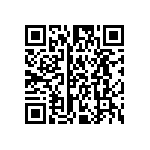 SIT8209AC-23-28E-133-333333T QRCode