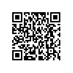 SIT8209AC-23-28E-148-351648X QRCode