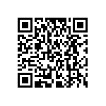 SIT8209AC-23-28E-148-351648Y QRCode