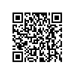 SIT8209AC-23-28E-148-500000T QRCode
