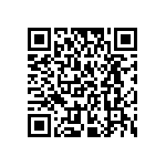 SIT8209AC-23-28E-148-500000X QRCode