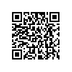 SIT8209AC-23-28E-150-000000T QRCode