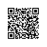 SIT8209AC-23-28E-150-000000X QRCode