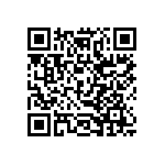 SIT8209AC-23-28E-156-250000Y QRCode