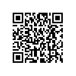 SIT8209AC-23-28E-156-257812X QRCode