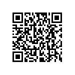 SIT8209AC-23-28E-161-132800T QRCode