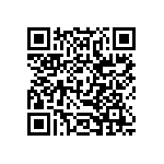 SIT8209AC-23-28E-161-132800X QRCode