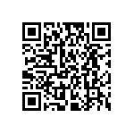 SIT8209AC-23-28E-161-132800Y QRCode