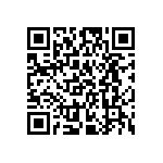 SIT8209AC-23-28E-166-000000X QRCode