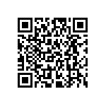 SIT8209AC-23-28E-166-000000Y QRCode