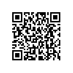 SIT8209AC-23-28E-166-600000X QRCode