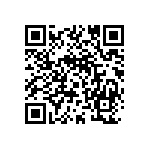 SIT8209AC-23-28E-166-666000Y QRCode