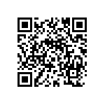 SIT8209AC-23-28E-166-666600T QRCode