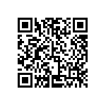 SIT8209AC-23-28E-166-666600X QRCode