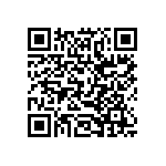 SIT8209AC-23-28E-166-666660T QRCode