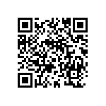 SIT8209AC-23-28E-166-666666Y QRCode