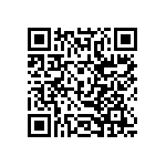 SIT8209AC-23-28E-200-000000X QRCode