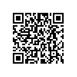 SIT8209AC-23-28E-212-500000T QRCode