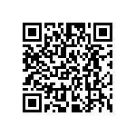 SIT8209AC-23-28E-212-500000Y QRCode