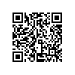 SIT8209AC-23-28S-106-250000T QRCode