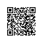 SIT8209AC-23-28S-106-250000X QRCode