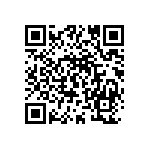 SIT8209AC-23-28S-125-000000Y QRCode