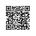 SIT8209AC-23-28S-133-300000X QRCode