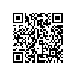 SIT8209AC-23-28S-133-300000Y QRCode