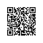 SIT8209AC-23-28S-133-330000Y QRCode