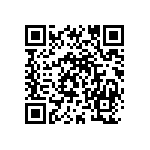 SIT8209AC-23-28S-133-333000T QRCode