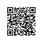 SIT8209AC-23-28S-133-333000Y QRCode