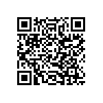 SIT8209AC-23-28S-133-333300Y QRCode