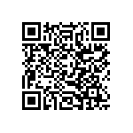 SIT8209AC-23-28S-133-333330T QRCode