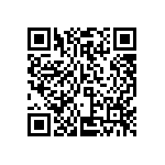 SIT8209AC-23-28S-133-333333X QRCode