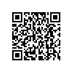 SIT8209AC-23-28S-148-351648Y QRCode