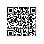 SIT8209AC-23-28S-148-500000X QRCode