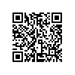 SIT8209AC-23-28S-148-500000Y QRCode