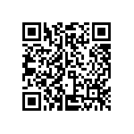 SIT8209AC-23-28S-150-000000Y QRCode