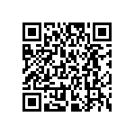 SIT8209AC-23-28S-155-520000X QRCode