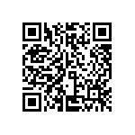 SIT8209AC-23-28S-155-520000Y QRCode